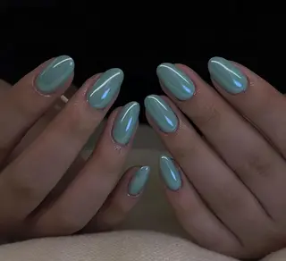 ネイル Miya🎀 nailのネイルデザイン