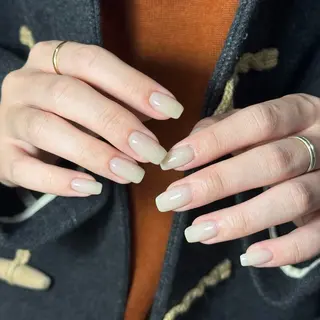 ネイル Tagi Nail 銀座店のネイルデザイン