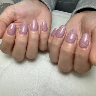 ネイル mowa 🌿‬ kanaのネイルデザイン