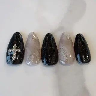 ネイル ★マツエク＆マツパ★ 伊勢崎【KARAT】のマツエク・マツパデザイン