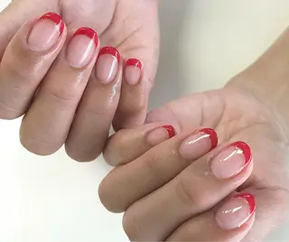 ネイル JL NAILのネイルデザイン