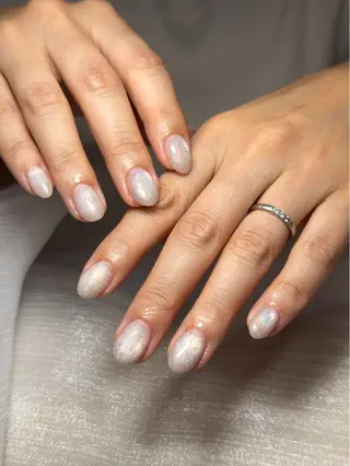 ネイル Nail Salon Anのネイルデザイン