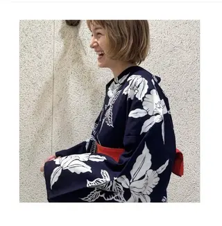 【takk】 mikakoのエステ・リラクイメージ