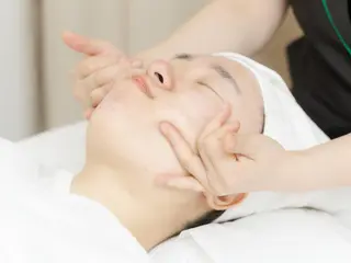 🧚‍♀️U・mi 菜々子のマツエク・マツパデザイン