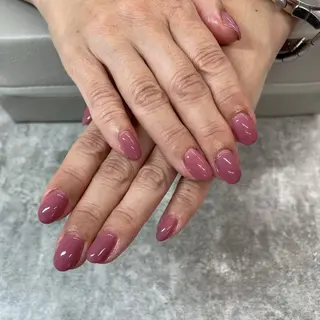 ネイル 𝗮𝗻𝗱.𝗥 / 𝗡𝗮𝗶𝗹のネイルデザイン