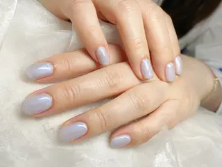 ネイル 森♡nail ♡ ①のネイルデザイン
