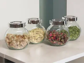 黄土よもぎ蒸しサロン よもらぎ 自由が丘のエステ・リラクイメージ