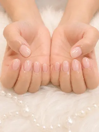 ネイル wi nailのネイルデザイン