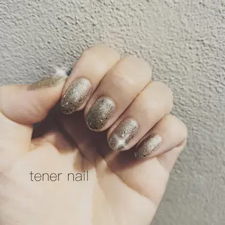 ネイル テネルネイル tener nailのネイルデザイン