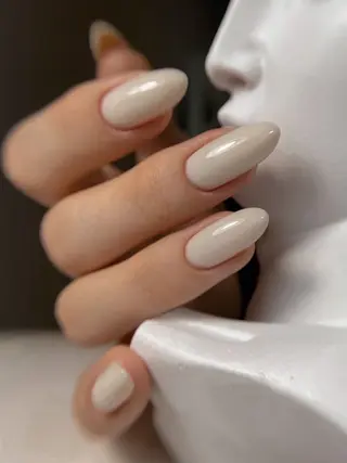 ネイル chibi nailのネイルデザイン