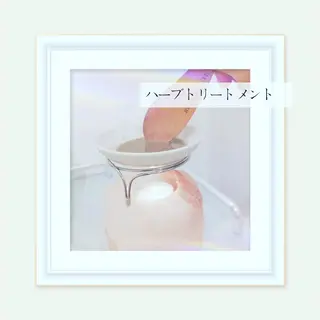 ð
ð
€ð
©ð
ð
salonã®ãšã¹ãã»ãªã©ã¯ã€ã¡ãŒãž