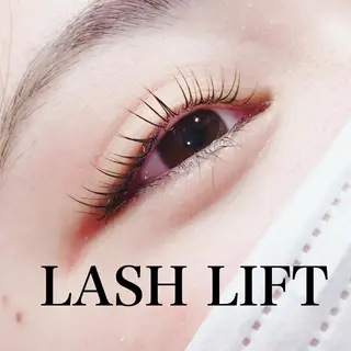 マツエク・マツパ eyelash catwinkのマツエク・マツパデザイン