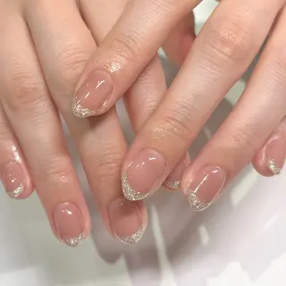 ネイル 3Qnail Akazawaのネイルデザイン