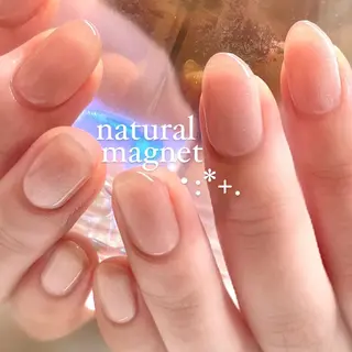 ネイル La・mai ネイルのネイルデザイン