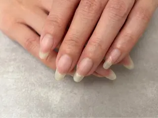 ネイル ai🫧 (土日空きあり)のネイルデザイン