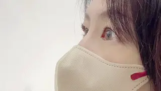 マツエク・マツパ hairsalon 556のマツエク・マツパデザイン