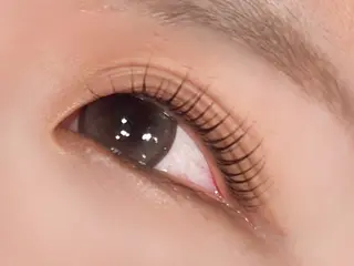 マツエク・マツパ 11/4open👏 Refoile🎉のマツエク・マツパデザイン