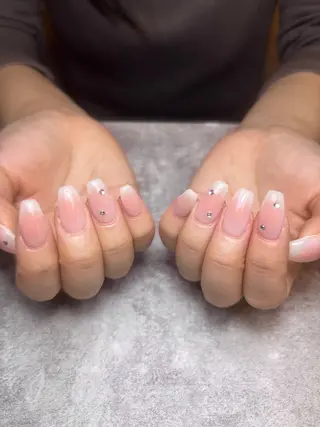 ネイル Nail Salon Taki/吉祥寺店のネイルデザイン