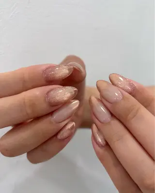 ネイル nailsalon room.のネイルデザイン