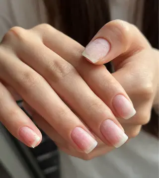 ネイル ジュリ ネイルのネイルデザイン