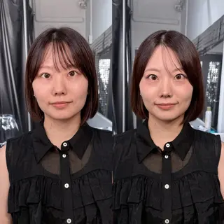 メイク専門/Lila SHIHOのその他イメージ