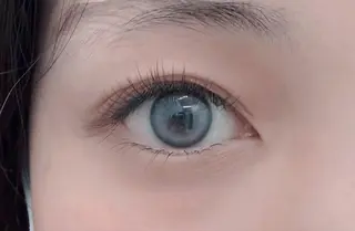 マツエク・マツパ Vivi💜マツエク 🐈‍⬛新大久保のマツエク・マツパデザイン