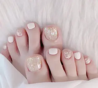 ネイル Cute beauty2のマツエク・マツパデザイン