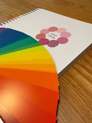Iwai Chisaのその他イメージ
