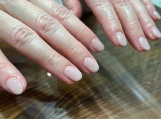ネイル nailsalon SWATiのネイルデザイン