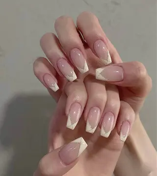 ネイル Julie NailSalonのネイルデザイン