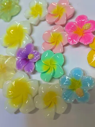 ネイル Ri-e's nailのネイルデザイン