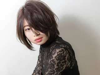 ショート 千葉 健太郎のその他イメージ