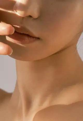 tejina suuのエステ・リラクイメージ