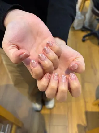 ネイル Ota nailのネイルデザイン