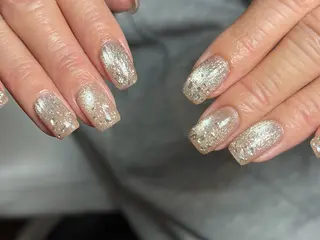 ネイル Rela・S NAILのネイルデザイン