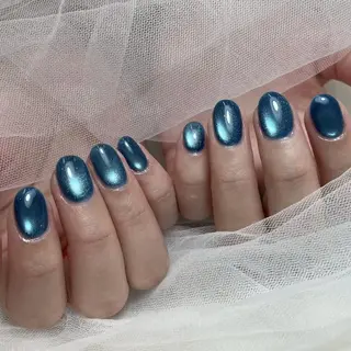 ネイル KAN / ネイルサロンKUONのネイルデザイン