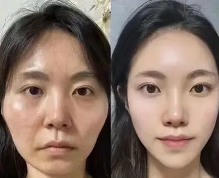 ネイル 愛維美水光専門店 川崎彩鳳のエステ・リラクイメージ