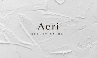 Beauty Salon Aeriのその他イメージ