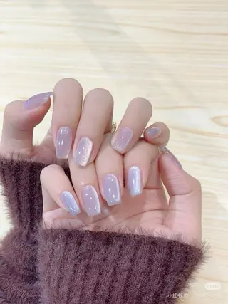 ネイル Mei Meiのネイルデザイン