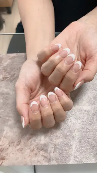 ネイル Will nail salonのネイルデザイン