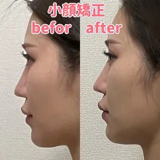 田中 輝寿のエステ・リラクイメージ