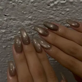 ネイル nail salon 9NINEのネイルデザイン