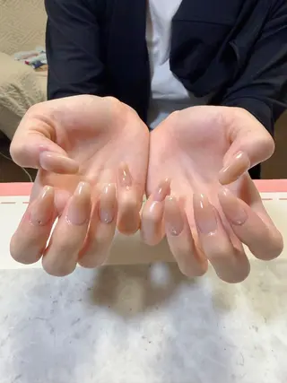 ネイル Sweet- nailのネイルデザイン