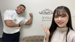 ミディアム カラー パーマ ヘアアレンジ メンズ キッズ ネイル マツエク・マツパ LOVE ホワイトニング銀座店のその他イメージ