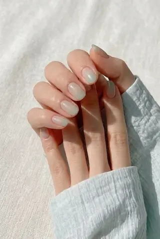 ネイル いつき ‘のネイルデザイン