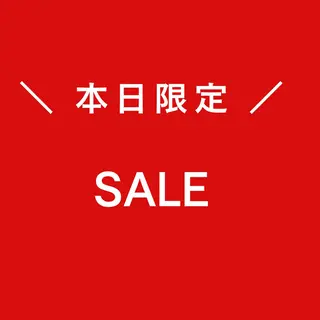 産後整体✖️美容 尼崎美容整体院のエステ・リラクイメージ
