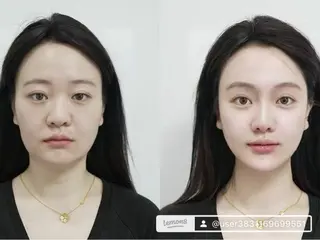 マツエク・マツパ 愛維美水光美肌専門店 メンズレディースokのエステ・リラクイメージ