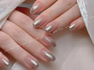 ネイル 🍒IRIS Nail🌸のネイルデザイン