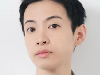 メンズ アイブロウ 𝐎. 𝐲𝐮-𝐫𝐢の眉毛・アイブロウイメージ