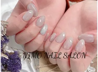 ネイル kelly ．のネイルデザイン